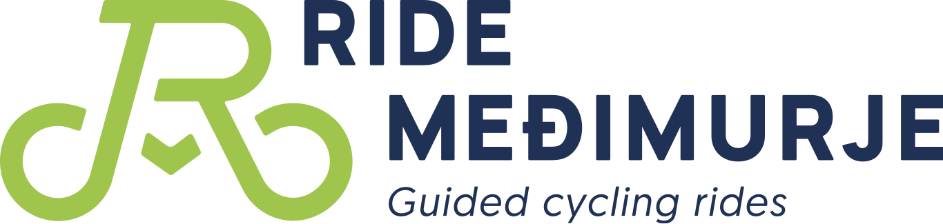Ride Medjimurje 
