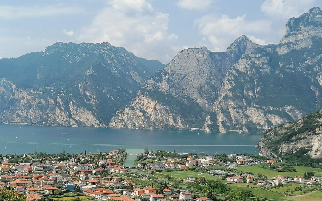 Od Međimurja do Alpa: Na start biciklističke avanture Northcape4000